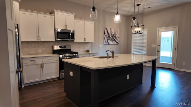 9073 Chastain Park Dr, Montgomery, AL 36117 - photo 58