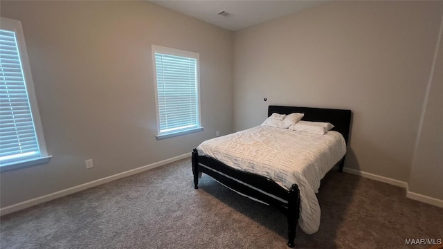 9073 Chastain Park Dr, Montgomery, AL 36117 - photo 38