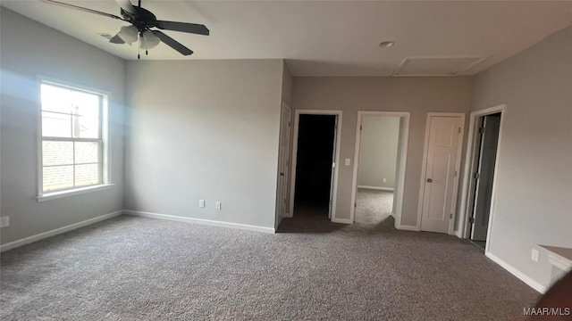 9073 Chastain Park Dr, Montgomery, AL 36117 - photo 41