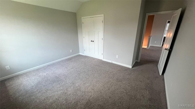 9073 Chastain Park Dr, Montgomery, AL 36117 - photo 43