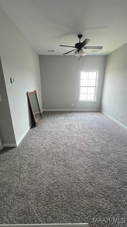 9073 Chastain Park Dr, Montgomery, AL 36117 - photo 47