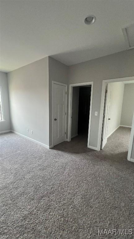 9073 Chastain Park Dr, Montgomery, AL 36117 - photo 48