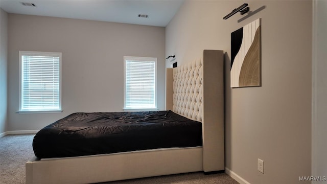 9073 Chastain Park Dr, Montgomery, AL 36117 - photo 51