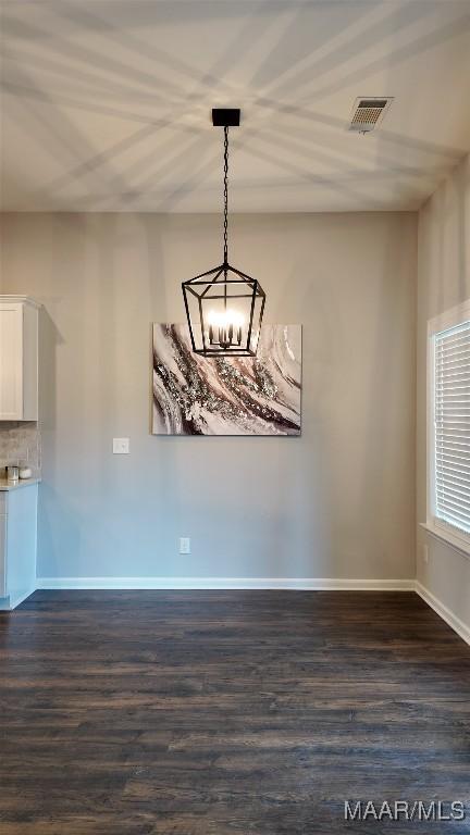 9073 Chastain Park Dr, Montgomery, AL 36117 - photo 56
