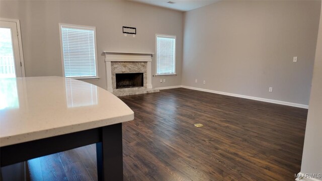 9073 Chastain Park Dr, Montgomery, AL 36117 - photo 57