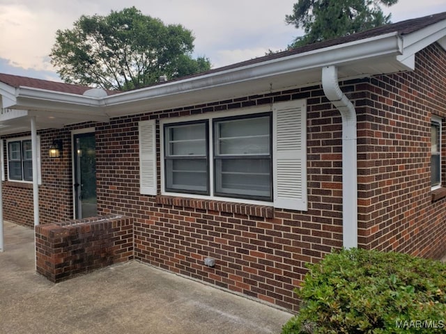 2124 Yarbrough Cir, Montgomery, AL 36110 - photo 2