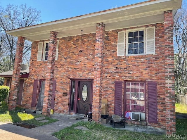 3518 Santee Dr, Montgomery, AL 36108 - photo 1