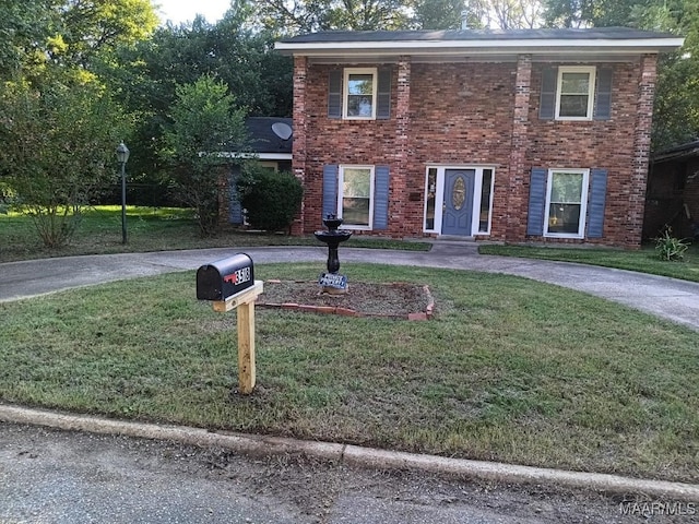 3518 Santee Dr, Montgomery, AL 36108 - photo 2