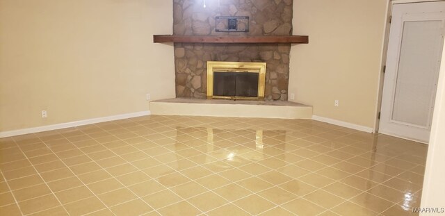 3518 Santee Dr, Montgomery, AL 36108 - photo 3