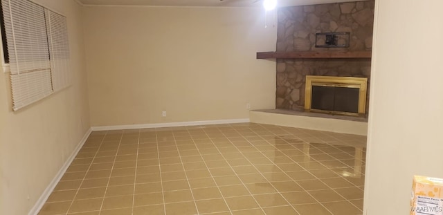 3518 Santee Dr, Montgomery, AL 36108 - photo 5