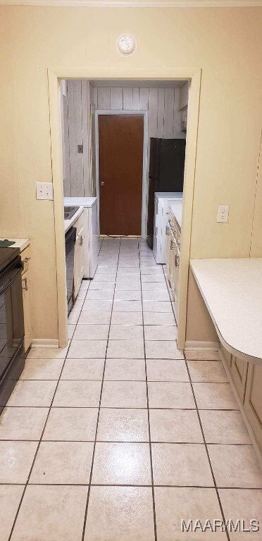 3518 Santee Dr, Montgomery, AL 36108 - photo 7