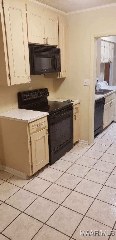 3518 Santee Dr, Montgomery, AL 36108 - photo 8