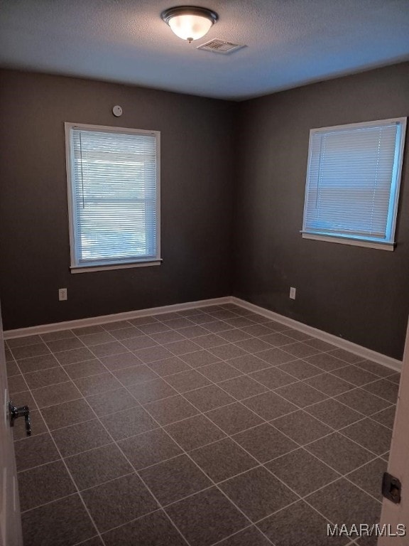 3518 Santee Dr, Montgomery, AL 36108 - photo 9