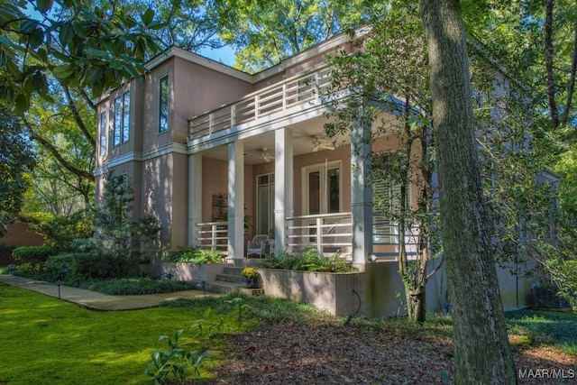 6456 Wynwood Pl, Montgomery, AL 36117 - photo 7