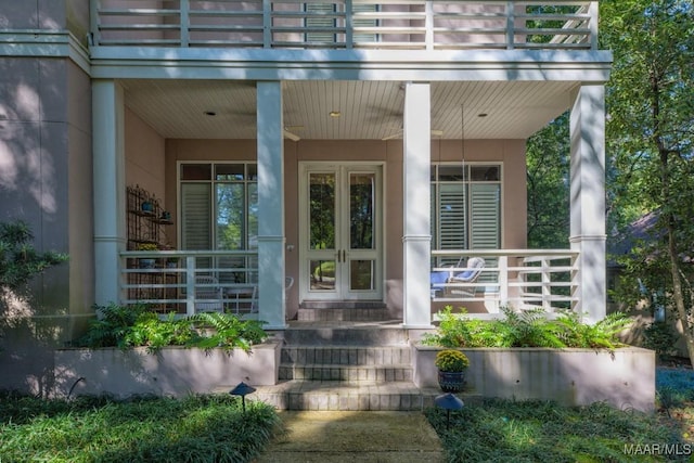 6456 Wynwood Pl, Montgomery, AL 36117 - photo 6