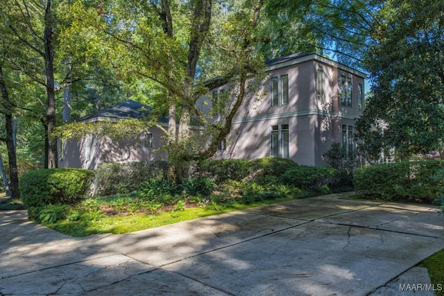6456 Wynwood Pl, Montgomery, AL 36117 - photo 60