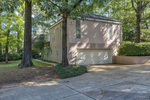 6456 Wynwood Pl, Montgomery, AL 36117 - photo 4