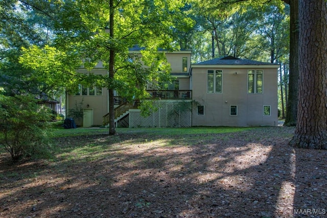 6456 Wynwood Pl, Montgomery, AL 36117 - photo 59