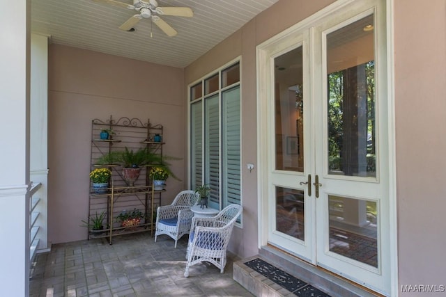 6456 Wynwood Pl, Montgomery, AL 36117 - photo 9