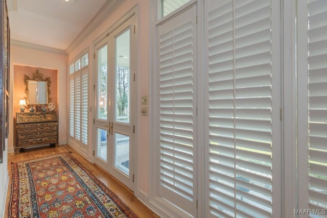 6456 Wynwood Pl, Montgomery, AL 36117 - photo 11