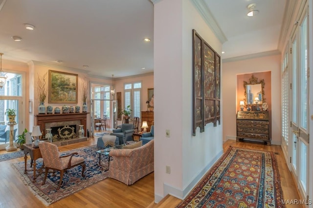 6456 Wynwood Pl, Montgomery, AL 36117 - photo 10