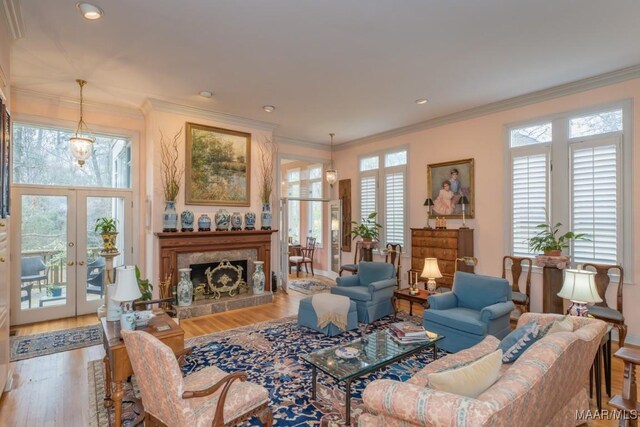 6456 Wynwood Pl, Montgomery, AL 36117 - photo 12