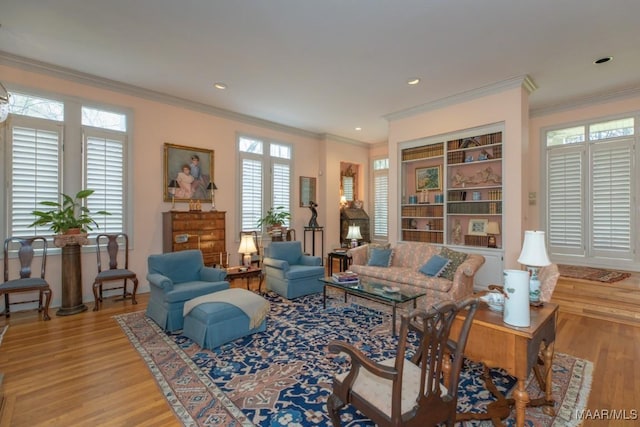 6456 Wynwood Pl, Montgomery, AL 36117 - photo 14