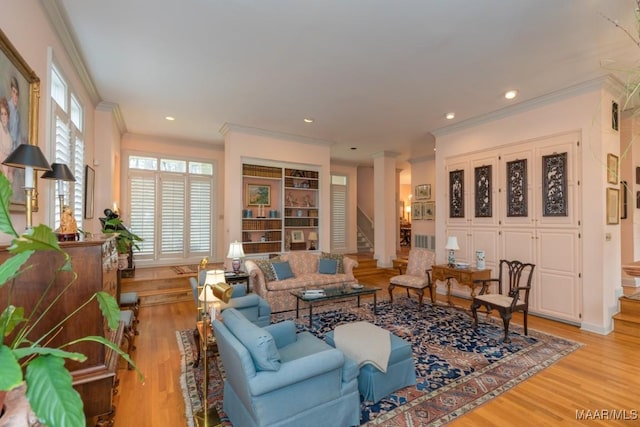 6456 Wynwood Pl, Montgomery, AL 36117 - photo 15