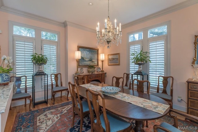 6456 Wynwood Pl, Montgomery, AL 36117 - photo 19