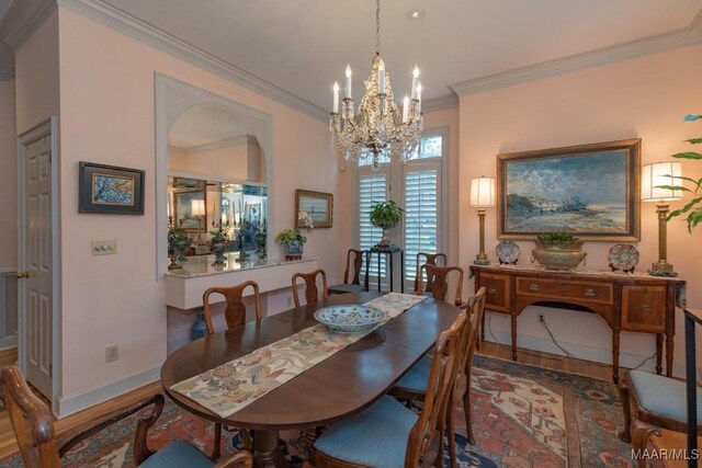 6456 Wynwood Pl, Montgomery, AL 36117 - photo 20