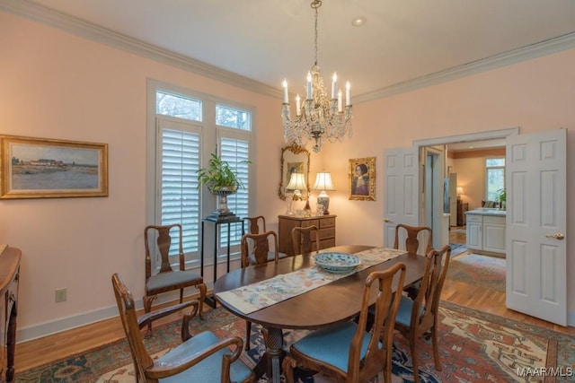 6456 Wynwood Pl, Montgomery, AL 36117 - photo 21