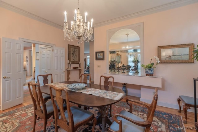6456 Wynwood Pl, Montgomery, AL 36117 - photo 22