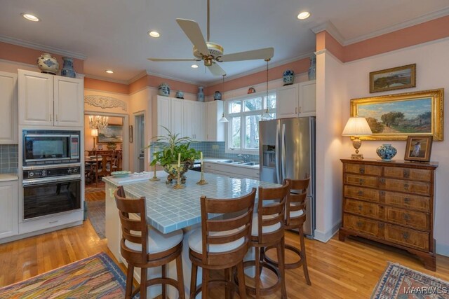 6456 Wynwood Pl, Montgomery, AL 36117 - photo 23