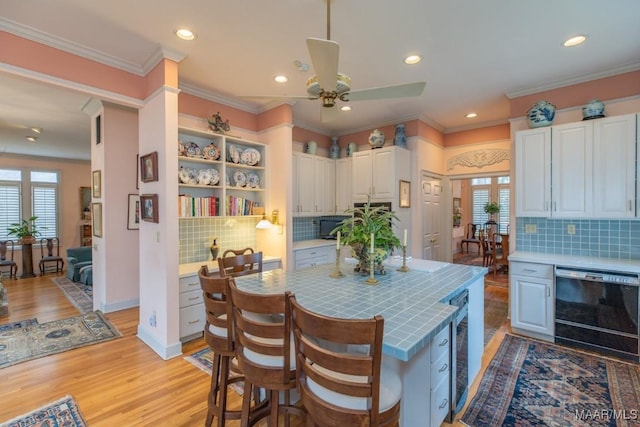6456 Wynwood Pl, Montgomery, AL 36117 - photo 24