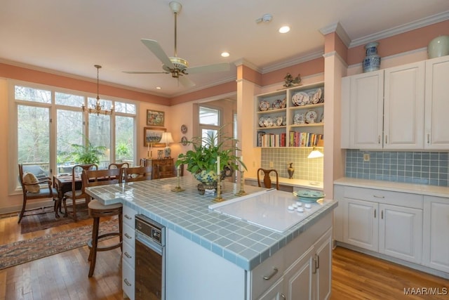 6456 Wynwood Pl, Montgomery, AL 36117 - photo 25