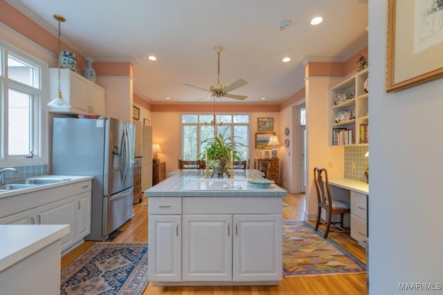 6456 Wynwood Pl, Montgomery, AL 36117 - photo 26