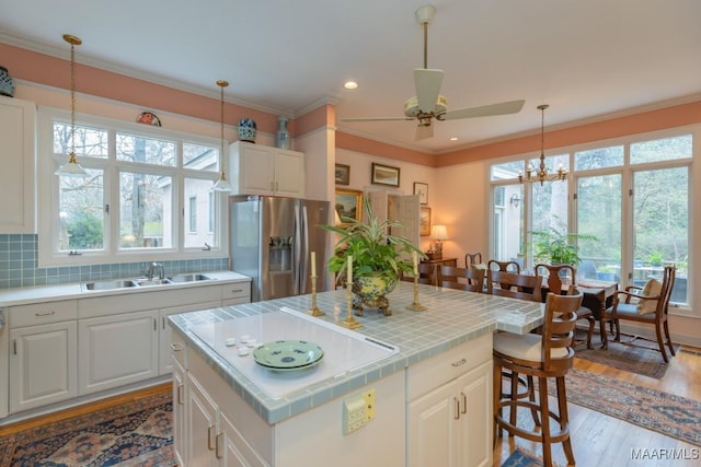 6456 Wynwood Pl, Montgomery, AL 36117 - photo 27