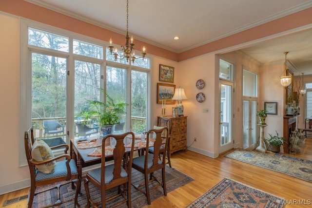 6456 Wynwood Pl, Montgomery, AL 36117 - photo 30
