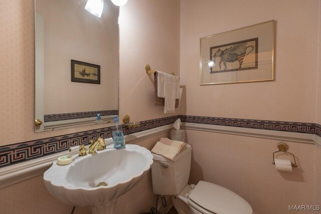 6456 Wynwood Pl, Montgomery, AL 36117 - photo 31