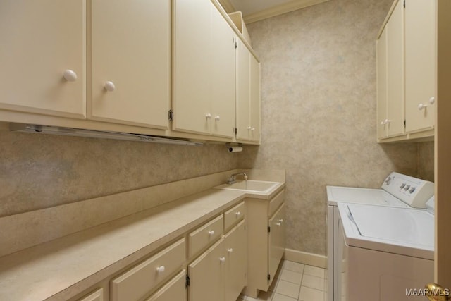 6456 Wynwood Pl, Montgomery, AL 36117 - photo 32