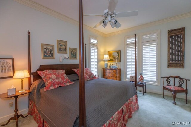6456 Wynwood Pl, Montgomery, AL 36117 - photo 33