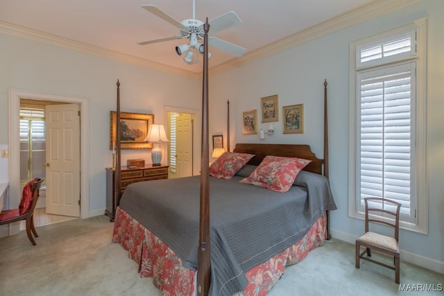 6456 Wynwood Pl, Montgomery, AL 36117 - photo 34