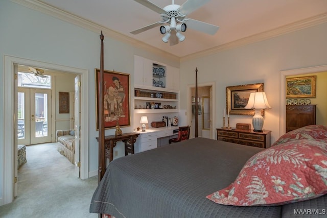6456 Wynwood Pl, Montgomery, AL 36117 - photo 35