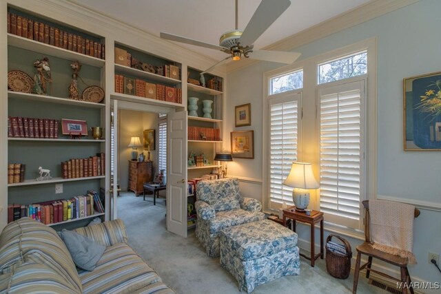 6456 Wynwood Pl, Montgomery, AL 36117 - photo 36