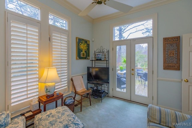 6456 Wynwood Pl, Montgomery, AL 36117 - photo 37