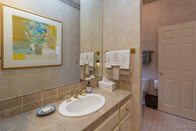 6456 Wynwood Pl, Montgomery, AL 36117 - photo 38