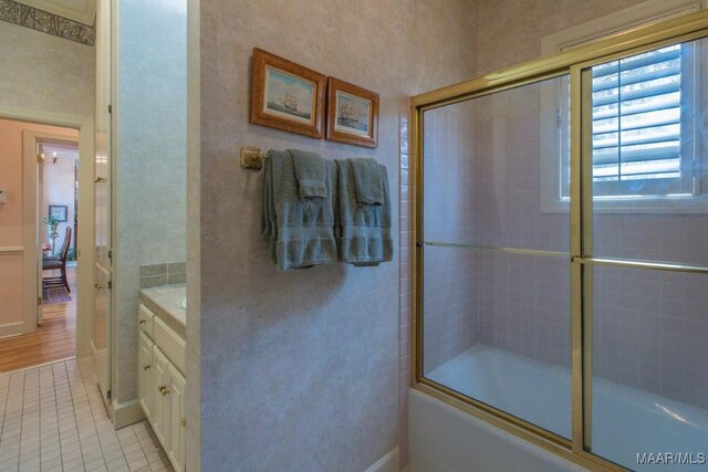 6456 Wynwood Pl, Montgomery, AL 36117 - photo 39