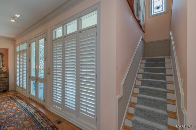 6456 Wynwood Pl, Montgomery, AL 36117 - photo 40