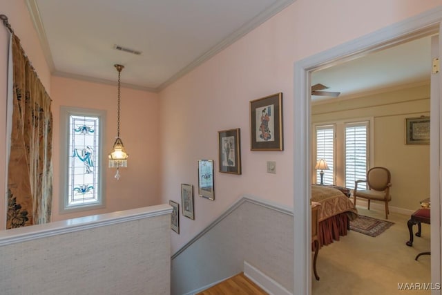 6456 Wynwood Pl, Montgomery, AL 36117 - photo 41