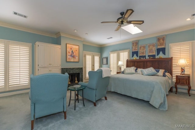 6456 Wynwood Pl, Montgomery, AL 36117 - photo 42